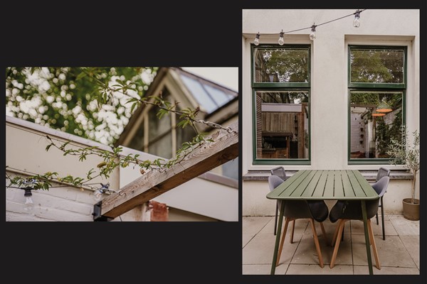 Medium property photo - Voorstraat 14, 4147 CC Asperen